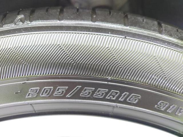 カローラ ４ＷＤハイブリッドＳ　ディスプレイオーディオ８インチ／衝突安全装置／車線逸脱防止支援システム／ドライブレコーダー　前後／ヘッドランプ　ＬＥＤ／ＥＴＣ／ＥＢＤ付ＡＢＳ／横滑り防止装置／アイドリングストップ　バックカメラ　ＴＶ（58枚目）