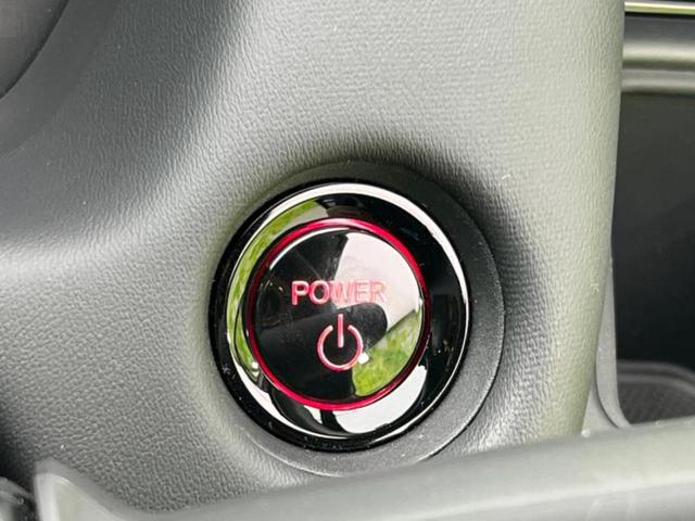 フィット ４ＷＤ　ｅＨＥＶクロスター　保証書／純正　９インチ　ＳＤナビ／衝突安全装置／車線逸脱防止支援システム／シート　ハーフレザー／ヘッドランプ　ＬＥＤ／ＵＳＢジャック／Ｂｌｕｅｔｏｏｔｈ接続／ＥＴＣ／ＥＢＤ付ＡＢＳ／横滑り防止装置（30枚目）