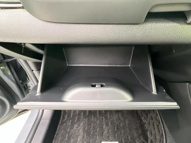 フィット ４ＷＤ　ｅＨＥＶクロスター　保証書／純正　９インチ　ＳＤナビ／衝突安全装置／車線逸脱防止支援システム／シート　ハーフレザー／ヘッドランプ　ＬＥＤ／ＵＳＢジャック／Ｂｌｕｅｔｏｏｔｈ接続／ＥＴＣ／ＥＢＤ付ＡＢＳ／横滑り防止装置（33枚目）