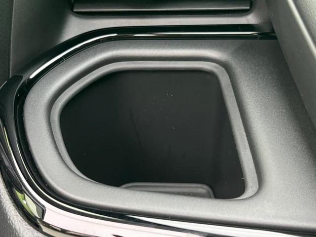 フィット ４ＷＤ　ｅＨＥＶクロスター　保証書／純正　９インチ　ＳＤナビ／衝突安全装置／車線逸脱防止支援システム／シート　ハーフレザー／ヘッドランプ　ＬＥＤ／ＵＳＢジャック／Ｂｌｕｅｔｏｏｔｈ接続／ＥＴＣ／ＥＢＤ付ＡＢＳ／横滑り防止装置（35枚目）