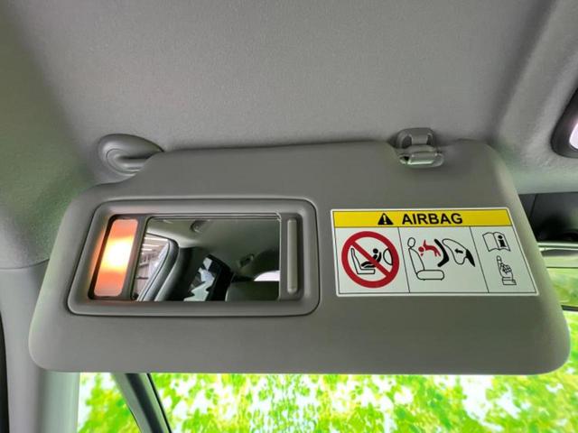 フィット ４ＷＤ　ｅＨＥＶクロスター　保証書／純正　９インチ　ＳＤナビ／衝突安全装置／車線逸脱防止支援システム／シート　ハーフレザー／ヘッドランプ　ＬＥＤ／ＵＳＢジャック／Ｂｌｕｅｔｏｏｔｈ接続／ＥＴＣ／ＥＢＤ付ＡＢＳ／横滑り防止装置（38枚目）