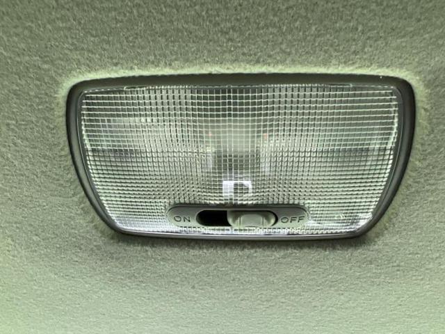 フィット ４ＷＤ　ｅＨＥＶクロスター　保証書／純正　９インチ　ＳＤナビ／衝突安全装置／車線逸脱防止支援システム／シート　ハーフレザー／ヘッドランプ　ＬＥＤ／ＵＳＢジャック／Ｂｌｕｅｔｏｏｔｈ接続／ＥＴＣ／ＥＢＤ付ＡＢＳ／横滑り防止装置（42枚目）