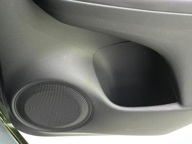 フィット ４ＷＤ　ｅＨＥＶクロスター　保証書／純正　９インチ　ＳＤナビ／衝突安全装置／車線逸脱防止支援システム／シート　ハーフレザー／ヘッドランプ　ＬＥＤ／ＵＳＢジャック／Ｂｌｕｅｔｏｏｔｈ接続／ＥＴＣ／ＥＢＤ付ＡＢＳ／横滑り防止装置（43枚目）