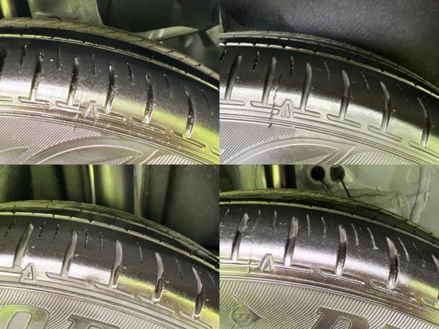 フィット ４ＷＤ　ｅＨＥＶクロスター　保証書／純正　９インチ　ＳＤナビ／衝突安全装置／車線逸脱防止支援システム／シート　ハーフレザー／ヘッドランプ　ＬＥＤ／ＵＳＢジャック／Ｂｌｕｅｔｏｏｔｈ接続／ＥＴＣ／ＥＢＤ付ＡＢＳ／横滑り防止装置（52枚目）