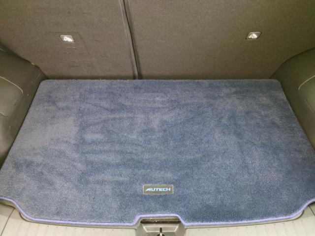 ノート 4WDオーテックFOUR 新品タイヤ/保証書/純正 SDナビ/インテリジェントルームミラー/衝突安全装置/シートヒーター/全方位モニター/車線逸脱防止支援システム/シート 合皮/プロパイロット/ヘッドランプ LED 4WD(8枚目)