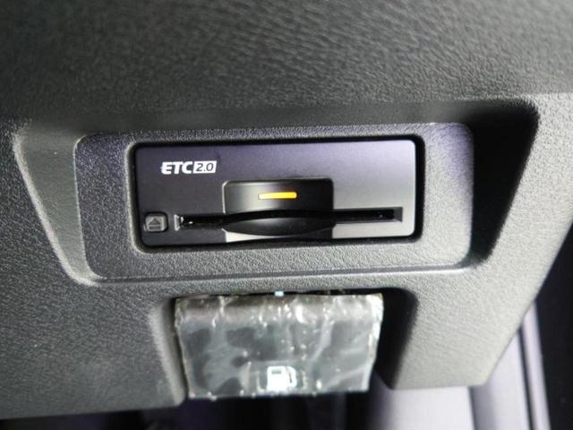 ノート 4WDオーテックFOUR 新品タイヤ/保証書/純正 SDナビ/インテリジェントルームミラー/衝突安全装置/シートヒーター/全方位モニター/車線逸脱防止支援システム/シート 合皮/プロパイロット/ヘッドランプ LED 4WD(25枚目)