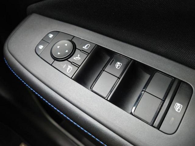 ノート 4WDオーテックFOUR 新品タイヤ/保証書/純正 SDナビ/インテリジェントルームミラー/衝突安全装置/シートヒーター/全方位モニター/車線逸脱防止支援システム/シート 合皮/プロパイロット/ヘッドランプ LED 4WD(34枚目)