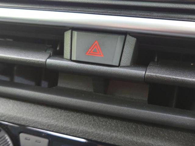 ノート 4WDオーテックFOUR 新品タイヤ/保証書/純正 SDナビ/インテリジェントルームミラー/衝突安全装置/シートヒーター/全方位モニター/車線逸脱防止支援システム/シート 合皮/プロパイロット/ヘッドランプ LED 4WD(35枚目)