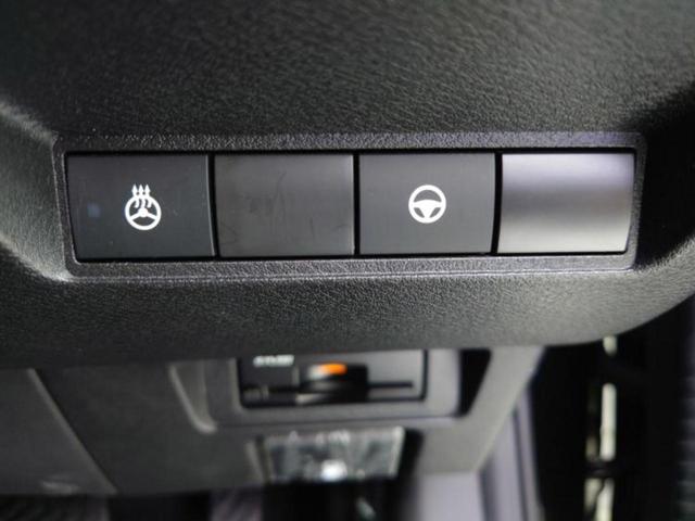 ノート 4WDオーテックFOUR 新品タイヤ/保証書/純正 SDナビ/インテリジェントルームミラー/衝突安全装置/シートヒーター/全方位モニター/車線逸脱防止支援システム/シート 合皮/プロパイロット/ヘッドランプ LED 4WD(36枚目)