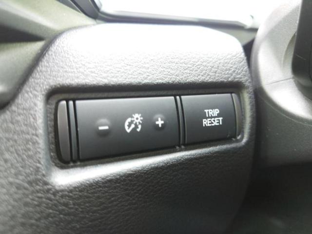 ノート 4WDオーテックFOUR 新品タイヤ/保証書/純正 SDナビ/インテリジェントルームミラー/衝突安全装置/シートヒーター/全方位モニター/車線逸脱防止支援システム/シート 合皮/プロパイロット/ヘッドランプ LED 4WD(37枚目)