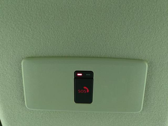 ノート 4WDオーテックFOUR 新品タイヤ/保証書/純正 SDナビ/インテリジェントルームミラー/衝突安全装置/シートヒーター/全方位モニター/車線逸脱防止支援システム/シート 合皮/プロパイロット/ヘッドランプ LED 4WD(38枚目)