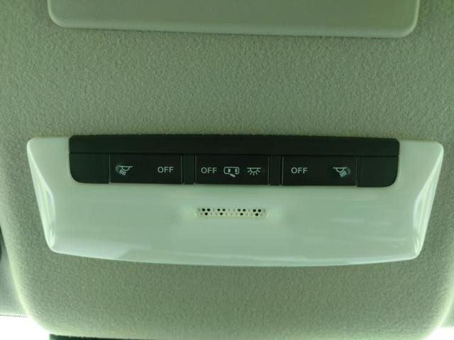 ノート 4WDオーテックFOUR 新品タイヤ/保証書/純正 SDナビ/インテリジェントルームミラー/衝突安全装置/シートヒーター/全方位モニター/車線逸脱防止支援システム/シート 合皮/プロパイロット/ヘッドランプ LED 4WD(39枚目)