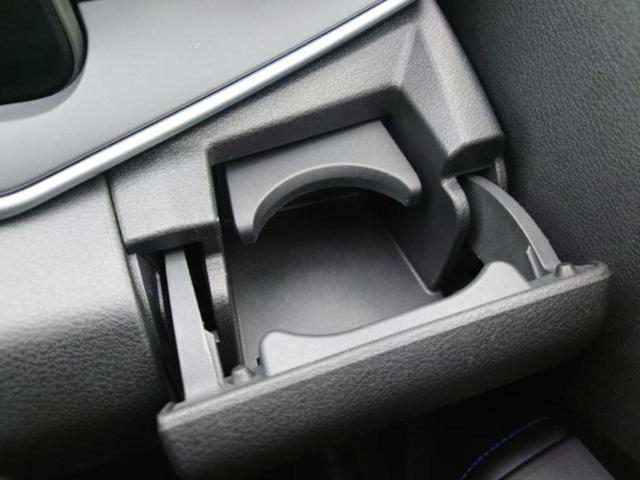 ノート 4WDオーテックFOUR 新品タイヤ/保証書/純正 SDナビ/インテリジェントルームミラー/衝突安全装置/シートヒーター/全方位モニター/車線逸脱防止支援システム/シート 合皮/プロパイロット/ヘッドランプ LED 4WD(41枚目)