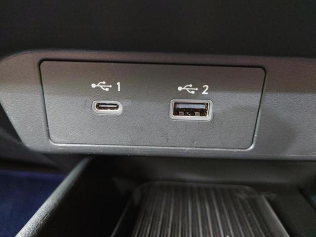 ノート 4WDオーテックFOUR 新品タイヤ/保証書/純正 SDナビ/インテリジェントルームミラー/衝突安全装置/シートヒーター/全方位モニター/車線逸脱防止支援システム/シート 合皮/プロパイロット/ヘッドランプ LED 4WD(42枚目)