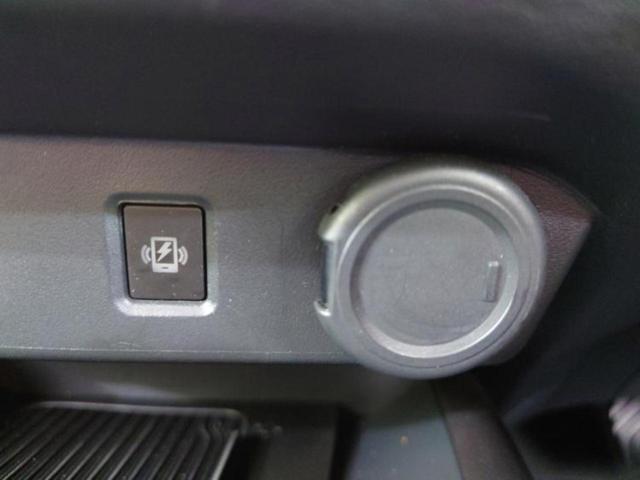 ノート 4WDオーテックFOUR 新品タイヤ/保証書/純正 SDナビ/インテリジェントルームミラー/衝突安全装置/シートヒーター/全方位モニター/車線逸脱防止支援システム/シート 合皮/プロパイロット/ヘッドランプ LED 4WD(43枚目)