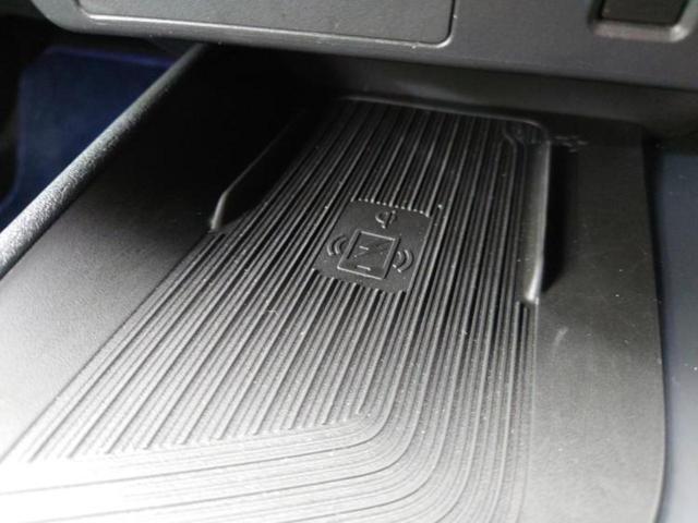 ノート 4WDオーテックFOUR 新品タイヤ/保証書/純正 SDナビ/インテリジェントルームミラー/衝突安全装置/シートヒーター/全方位モニター/車線逸脱防止支援システム/シート 合皮/プロパイロット/ヘッドランプ LED 4WD(44枚目)