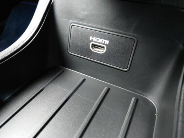 ノート 4WDオーテックFOUR 新品タイヤ/保証書/純正 SDナビ/インテリジェントルームミラー/衝突安全装置/シートヒーター/全方位モニター/車線逸脱防止支援システム/シート 合皮/プロパイロット/ヘッドランプ LED 4WD(46枚目)