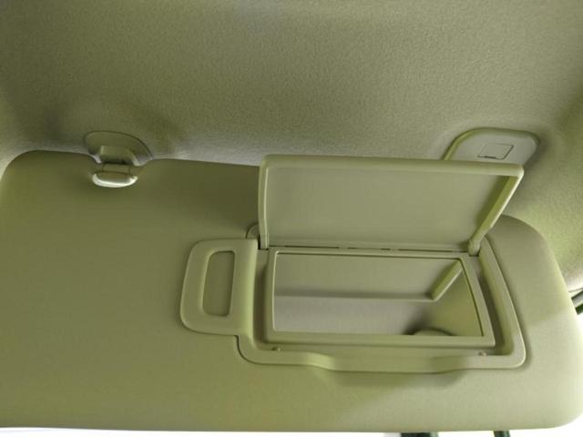 ノート 4WDオーテックFOUR 新品タイヤ/保証書/純正 SDナビ/インテリジェントルームミラー/衝突安全装置/シートヒーター/全方位モニター/車線逸脱防止支援システム/シート 合皮/プロパイロット/ヘッドランプ LED 4WD(48枚目)