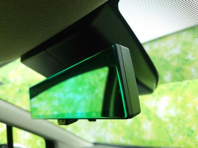 ノート 4WDオーテックFOUR 新品タイヤ/保証書/純正 SDナビ/インテリジェントルームミラー/衝突安全装置/シートヒーター/全方位モニター/車線逸脱防止支援システム/シート 合皮/プロパイロット/ヘッドランプ LED 4WD(49枚目)