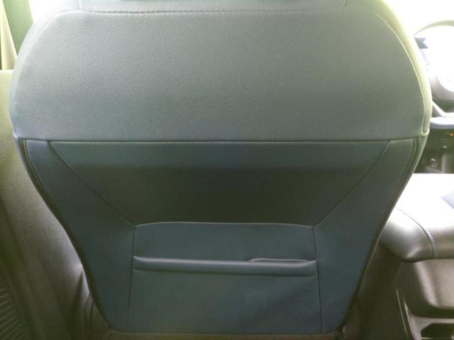 ノート 4WDオーテックFOUR 新品タイヤ/保証書/純正 SDナビ/インテリジェントルームミラー/衝突安全装置/シートヒーター/全方位モニター/車線逸脱防止支援システム/シート 合皮/プロパイロット/ヘッドランプ LED 4WD(51枚目)