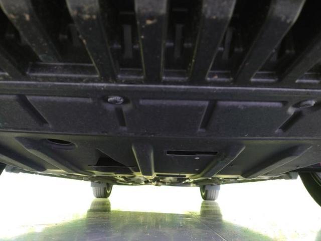 ノート 4WDオーテックFOUR 新品タイヤ/保証書/純正 SDナビ/インテリジェントルームミラー/衝突安全装置/シートヒーター/全方位モニター/車線逸脱防止支援システム/シート 合皮/プロパイロット/ヘッドランプ LED 4WD(56枚目)