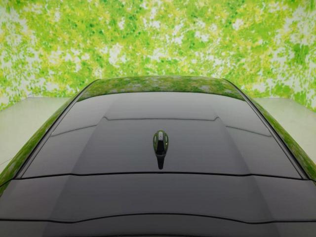 ノート 4WDオーテックFOUR 新品タイヤ/保証書/純正 SDナビ/インテリジェントルームミラー/衝突安全装置/シートヒーター/全方位モニター/車線逸脱防止支援システム/シート 合皮/プロパイロット/ヘッドランプ LED 4WD(57枚目)