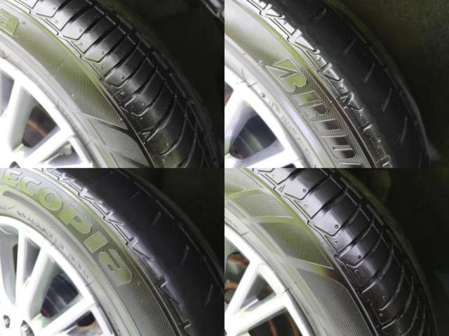 ノート 4WDオーテックFOUR 新品タイヤ/保証書/純正 SDナビ/インテリジェントルームミラー/衝突安全装置/シートヒーター/全方位モニター/車線逸脱防止支援システム/シート 合皮/プロパイロット/ヘッドランプ LED 4WD(59枚目)