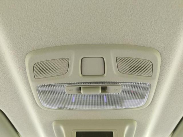 ジムニー ４ＷＤ　ＸＣ　保証書／衝突安全装置／シートヒーター　前席／車線逸脱防止支援システム／ヘッドランプ　ＬＥＤ／ＥＴＣ／ＥＢＤ付ＡＢＳ／横滑り防止装置／アイドリングストップ／エアバッグ　運転席／エアバッグ　助手席　４ＷＤ（37枚目）