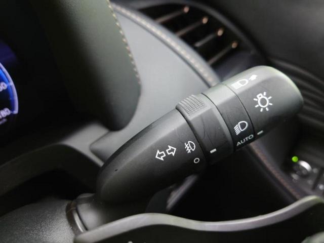 アルファードハイブリッド ４ＷＤハイブリッドＺ　サンルーフ／保証書／ディスプレイオーディオ＋ナビ／デジタルインナーミラー／衝突安全装置／両側電動スライドドア／シートヒーター／全方位モニター／車線逸脱防止支援システム／シート　合皮　全周囲カメラ（16枚目）