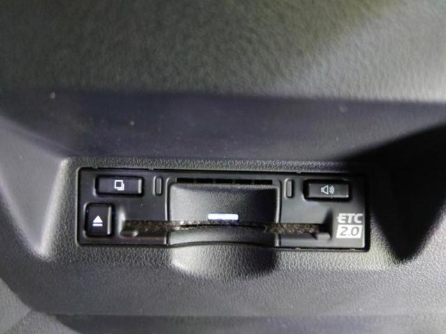 アルファードハイブリッド ４ＷＤハイブリッドＺ　サンルーフ／保証書／ディスプレイオーディオ＋ナビ／デジタルインナーミラー／衝突安全装置／両側電動スライドドア／シートヒーター／全方位モニター／車線逸脱防止支援システム／シート　合皮　全周囲カメラ（25枚目）