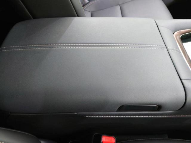 アルファードハイブリッド ４ＷＤハイブリッドＺ　サンルーフ／保証書／ディスプレイオーディオ＋ナビ／デジタルインナーミラー／衝突安全装置／両側電動スライドドア／シートヒーター／全方位モニター／車線逸脱防止支援システム／シート　合皮　全周囲カメラ（32枚目）