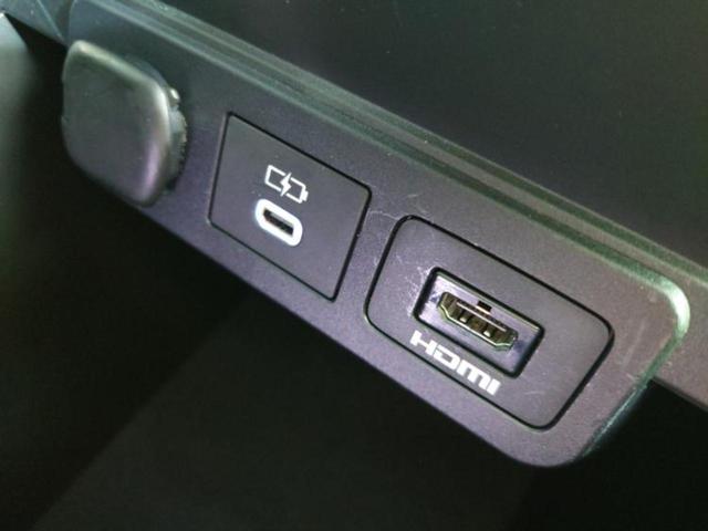 アルファードハイブリッド ４ＷＤハイブリッドＺ　サンルーフ／保証書／ディスプレイオーディオ＋ナビ／デジタルインナーミラー／衝突安全装置／両側電動スライドドア／シートヒーター／全方位モニター／車線逸脱防止支援システム／シート　合皮　全周囲カメラ（34枚目）