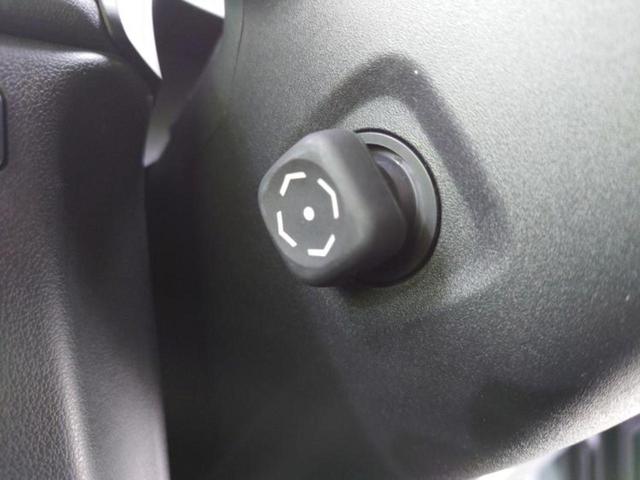 アルファードハイブリッド ４ＷＤハイブリッドＺ　サンルーフ／保証書／ディスプレイオーディオ＋ナビ／デジタルインナーミラー／衝突安全装置／両側電動スライドドア／シートヒーター／全方位モニター／車線逸脱防止支援システム／シート　合皮　全周囲カメラ（36枚目）