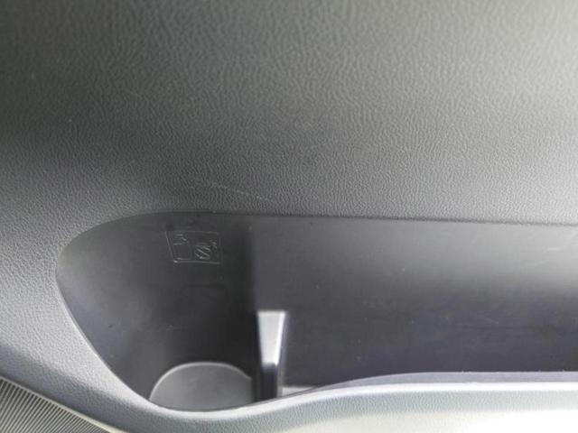 アルファードハイブリッド ４ＷＤハイブリッドＺ　サンルーフ／保証書／ディスプレイオーディオ＋ナビ／デジタルインナーミラー／衝突安全装置／両側電動スライドドア／シートヒーター／全方位モニター／車線逸脱防止支援システム／シート　合皮　全周囲カメラ（40枚目）