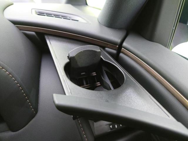 アルファードハイブリッド ４ＷＤハイブリッドＺ　サンルーフ／保証書／ディスプレイオーディオ＋ナビ／デジタルインナーミラー／衝突安全装置／両側電動スライドドア／シートヒーター／全方位モニター／車線逸脱防止支援システム／シート　合皮　全周囲カメラ（41枚目）