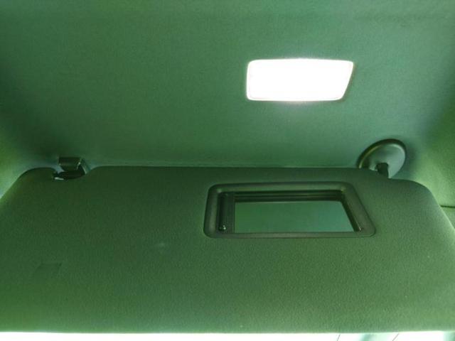 アルファードハイブリッド ４ＷＤハイブリッドＺ　サンルーフ／保証書／ディスプレイオーディオ＋ナビ／デジタルインナーミラー／衝突安全装置／両側電動スライドドア／シートヒーター／全方位モニター／車線逸脱防止支援システム／シート　合皮　全周囲カメラ（45枚目）