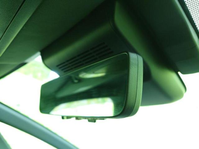 アルファードハイブリッド ４ＷＤハイブリッドＺ　サンルーフ／保証書／ディスプレイオーディオ＋ナビ／デジタルインナーミラー／衝突安全装置／両側電動スライドドア／シートヒーター／全方位モニター／車線逸脱防止支援システム／シート　合皮　全周囲カメラ（46枚目）