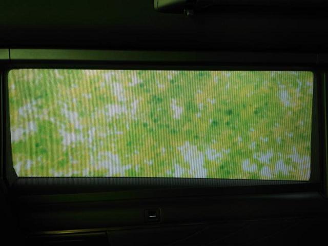 アルファードハイブリッド ４ＷＤハイブリッドＺ　サンルーフ／保証書／ディスプレイオーディオ＋ナビ／デジタルインナーミラー／衝突安全装置／両側電動スライドドア／シートヒーター／全方位モニター／車線逸脱防止支援システム／シート　合皮　全周囲カメラ（47枚目）