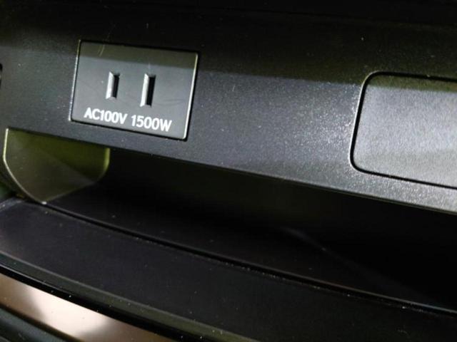 アルファードハイブリッド ４ＷＤハイブリッドＺ　サンルーフ／保証書／ディスプレイオーディオ＋ナビ／デジタルインナーミラー／衝突安全装置／両側電動スライドドア／シートヒーター／全方位モニター／車線逸脱防止支援システム／シート　合皮　全周囲カメラ（50枚目）