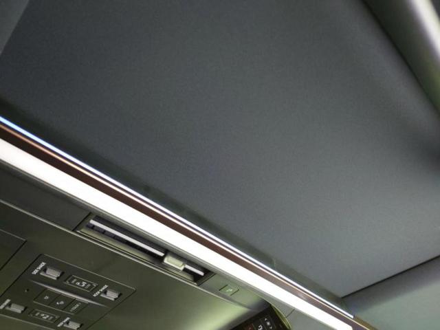 アルファードハイブリッド ４ＷＤハイブリッドＺ　サンルーフ／保証書／ディスプレイオーディオ＋ナビ／デジタルインナーミラー／衝突安全装置／両側電動スライドドア／シートヒーター／全方位モニター／車線逸脱防止支援システム／シート　合皮　全周囲カメラ（51枚目）
