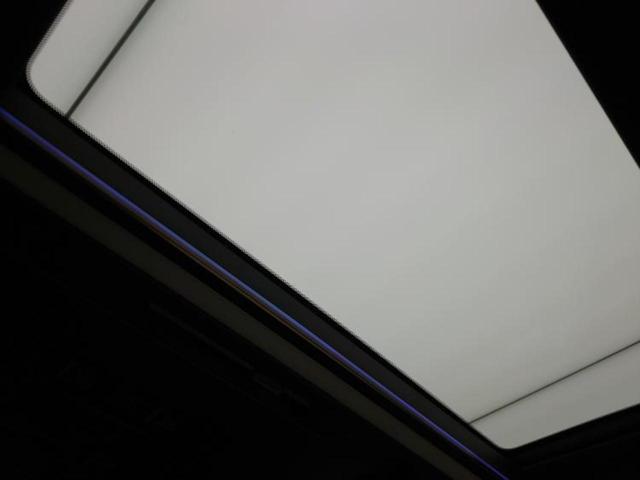 アルファードハイブリッド ４ＷＤハイブリッドＺ　サンルーフ／保証書／ディスプレイオーディオ＋ナビ／デジタルインナーミラー／衝突安全装置／両側電動スライドドア／シートヒーター／全方位モニター／車線逸脱防止支援システム／シート　合皮　全周囲カメラ（52枚目）