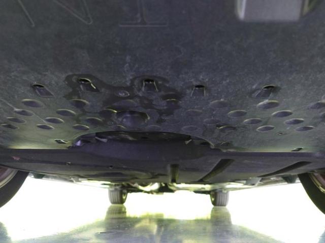 アルファードハイブリッド ４ＷＤハイブリッドＺ　サンルーフ／保証書／ディスプレイオーディオ＋ナビ／デジタルインナーミラー／衝突安全装置／両側電動スライドドア／シートヒーター／全方位モニター／車線逸脱防止支援システム／シート　合皮　全周囲カメラ（56枚目）