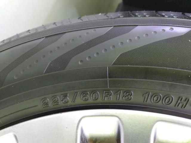 アルファードハイブリッド ４ＷＤハイブリッドＺ　サンルーフ／保証書／ディスプレイオーディオ＋ナビ／デジタルインナーミラー／衝突安全装置／両側電動スライドドア／シートヒーター／全方位モニター／車線逸脱防止支援システム／シート　合皮　全周囲カメラ（60枚目）