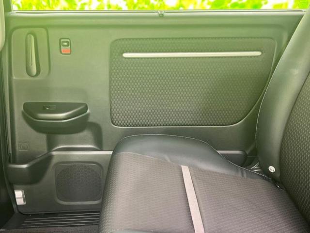 ステップワゴンスパーダ ４ＷＤスパーダクールスピリット・ホンダセンシング　新品タイヤ／保証書／純正　１０インチ　ＳＤナビ／両側電動スライドドア／シートヒーター　前席／シート　ハーフレザー／ヘッドランプ　ＬＥＤ／ＵＳＢジャック／ＥＴＣ／ＥＢＤ付ＡＢＳ／横滑り防止装置　４ＷＤ（24枚目）