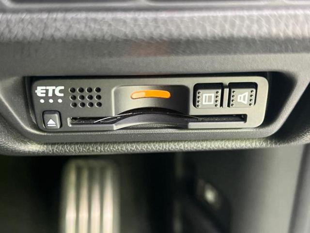 ステップワゴンスパーダ ４ＷＤスパーダクールスピリット・ホンダセンシング　新品タイヤ／保証書／純正　１０インチ　ＳＤナビ／両側電動スライドドア／シートヒーター　前席／シート　ハーフレザー／ヘッドランプ　ＬＥＤ／ＵＳＢジャック／ＥＴＣ／ＥＢＤ付ＡＢＳ／横滑り防止装置　４ＷＤ（27枚目）