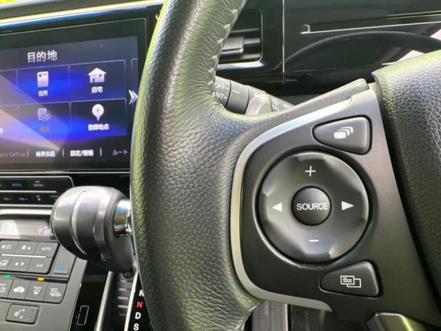 ステップワゴンスパーダ ４ＷＤスパーダクールスピリット・ホンダセンシング　新品タイヤ／保証書／純正　１０インチ　ＳＤナビ／両側電動スライドドア／シートヒーター　前席／シート　ハーフレザー／ヘッドランプ　ＬＥＤ／ＵＳＢジャック／ＥＴＣ／ＥＢＤ付ＡＢＳ／横滑り防止装置　４ＷＤ（29枚目）