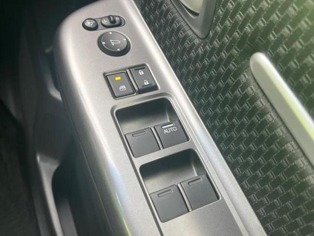 ステップワゴンスパーダ ４ＷＤスパーダクールスピリット・ホンダセンシング　新品タイヤ／保証書／純正　１０インチ　ＳＤナビ／両側電動スライドドア／シートヒーター　前席／シート　ハーフレザー／ヘッドランプ　ＬＥＤ／ＵＳＢジャック／ＥＴＣ／ＥＢＤ付ＡＢＳ／横滑り防止装置　４ＷＤ（31枚目）