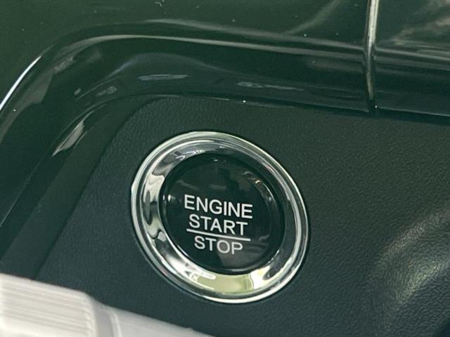 ステップワゴンスパーダ ４ＷＤスパーダクールスピリット・ホンダセンシング　新品タイヤ／保証書／純正　１０インチ　ＳＤナビ／両側電動スライドドア／シートヒーター　前席／シート　ハーフレザー／ヘッドランプ　ＬＥＤ／ＵＳＢジャック／ＥＴＣ／ＥＢＤ付ＡＢＳ／横滑り防止装置　４ＷＤ（32枚目）