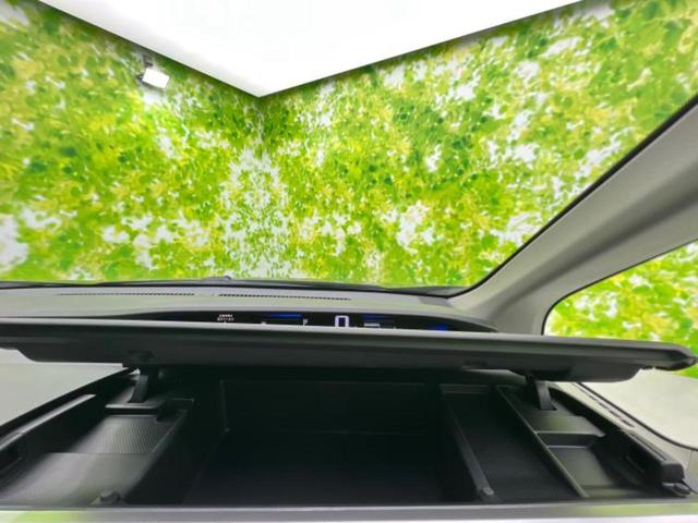 ステップワゴンスパーダ ４ＷＤスパーダクールスピリット・ホンダセンシング　新品タイヤ／保証書／純正　１０インチ　ＳＤナビ／両側電動スライドドア／シートヒーター　前席／シート　ハーフレザー／ヘッドランプ　ＬＥＤ／ＵＳＢジャック／ＥＴＣ／ＥＢＤ付ＡＢＳ／横滑り防止装置　４ＷＤ（34枚目）