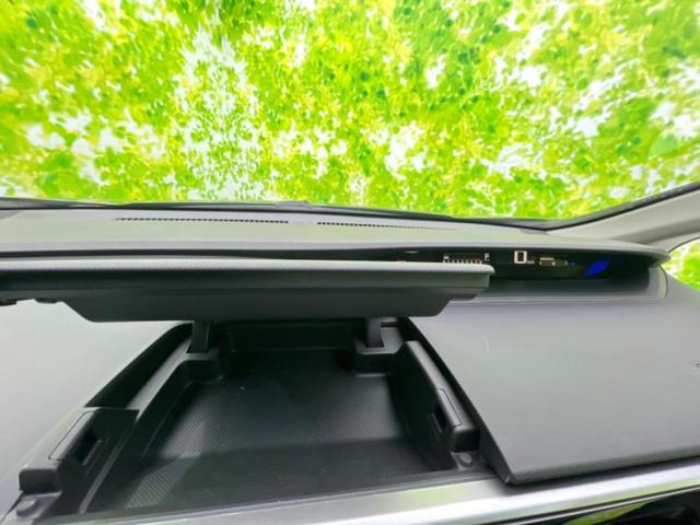 ステップワゴンスパーダ ４ＷＤスパーダクールスピリット・ホンダセンシング　新品タイヤ／保証書／純正　１０インチ　ＳＤナビ／両側電動スライドドア／シートヒーター　前席／シート　ハーフレザー／ヘッドランプ　ＬＥＤ／ＵＳＢジャック／ＥＴＣ／ＥＢＤ付ＡＢＳ／横滑り防止装置　４ＷＤ（35枚目）